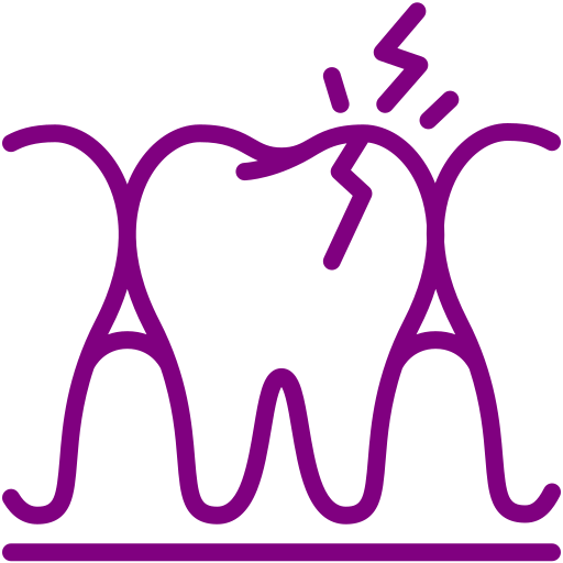 Cirurgias